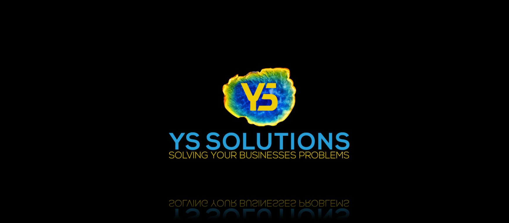 YS Solutions